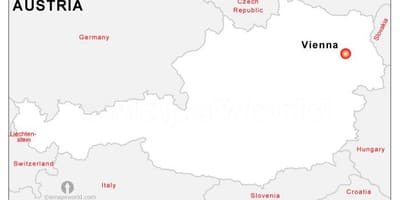 图奥地利资本